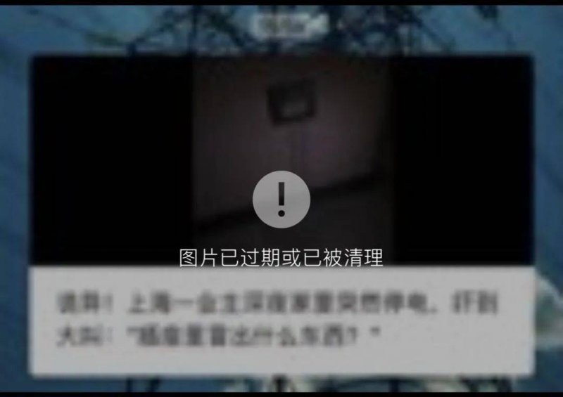 实时外汇市场波动，掌握今日机遇不容错过！