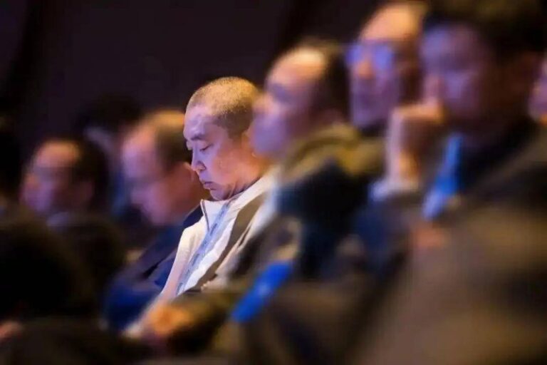 股票交易技巧揭秘，你还在用旧方法吗？