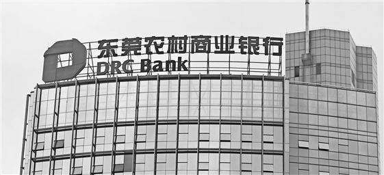 “机械城堡”为小麦智慧“控水”