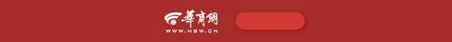 xm外汇怎么申请代理“深度思维”推出“阿尔法基因组”—— 人工智慧揭秘DNA中的“暗物质”